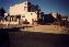 pueblo house