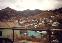 Bisbee