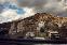 Bisbee